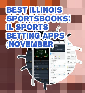 All bet app