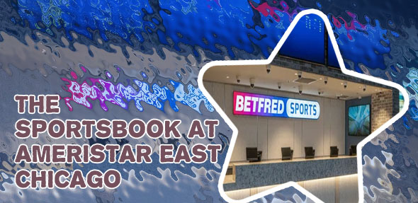 Ameristar sportsbook
