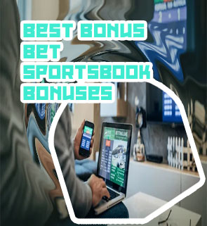 Best offers for joining betting sites