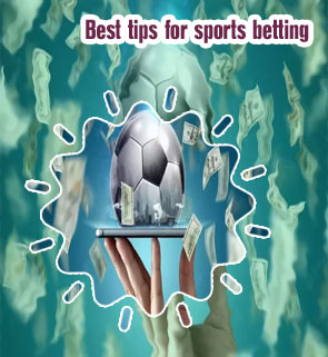 Best paid sports betting tips