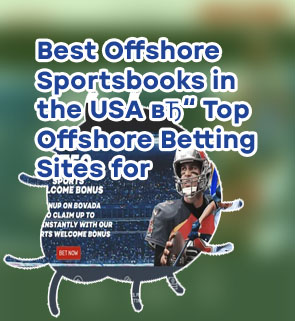 Best withdrawal sportsbooks