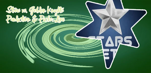 Bet star