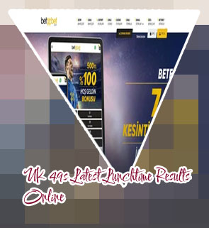 Betabet online