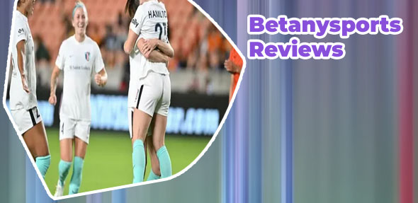 Betanysports