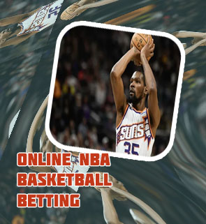 Betting on nba games tips