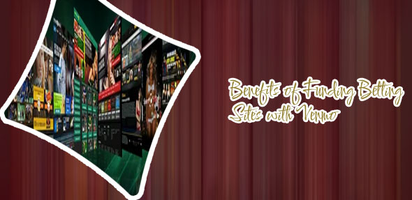 Betting sites with free deposit