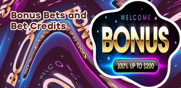 Betting sites with welcome bonus