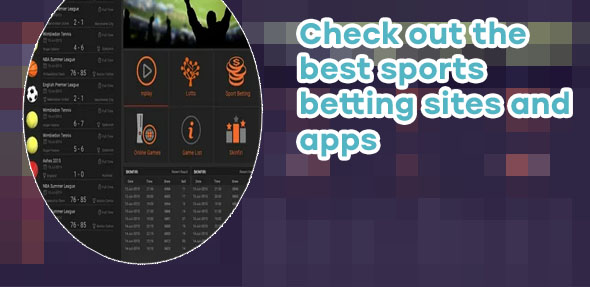 Betting website deals