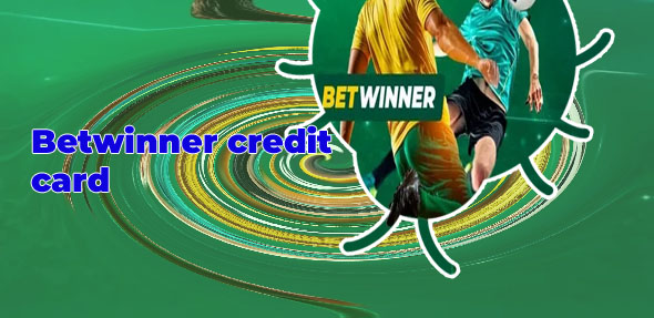 Betwinner