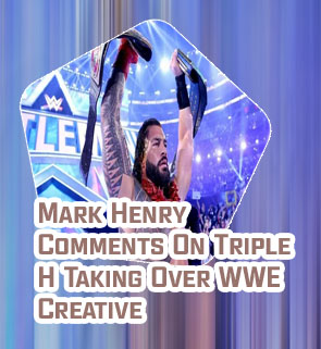 Bovada wwe