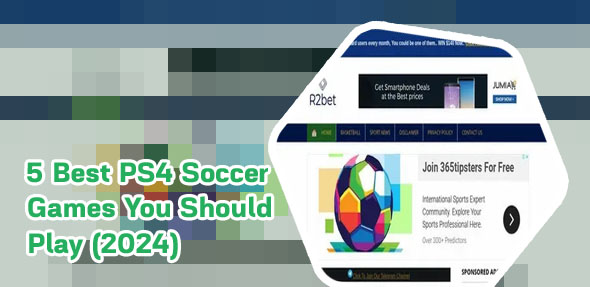 Cheapgoals best prediction