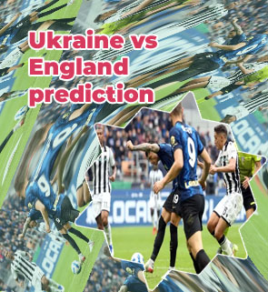 European football betting