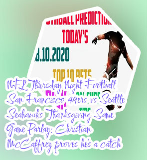 Football betting tips for tomorrow games