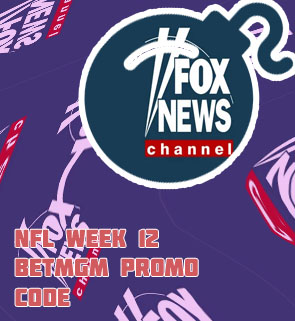 Fox news bet app