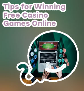 Free betting games online
