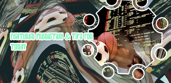 Free football betting tips sites