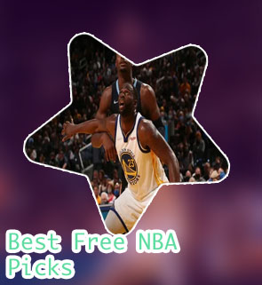 Free picks parlays nba