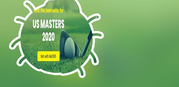 Golfbetting
