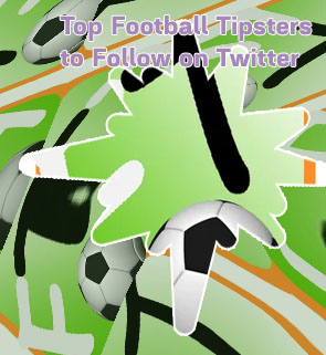 Good football tipsters