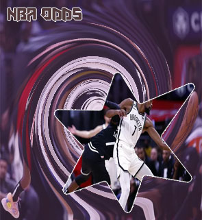 Las vegas insider nba matchups