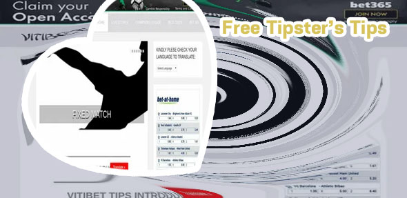 Liobet prediction tips