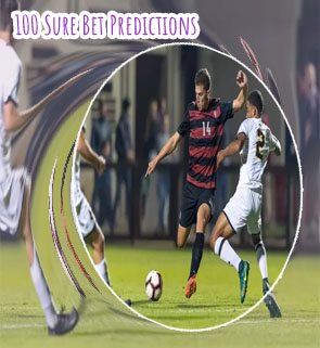 Liobet today soccer prediction