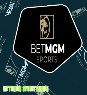 Mgm betting app promo