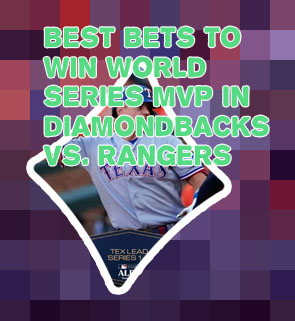 Mlb betting consensus