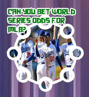 Mlb betting picks today