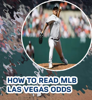 Mlb odds over under