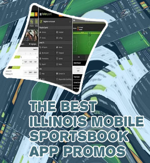 Mobile sportsbook
