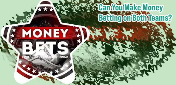 Money bets