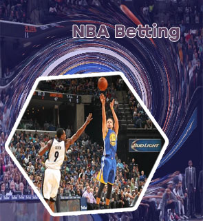 Nba betting strategies