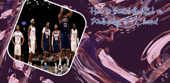 Nba games and lines today