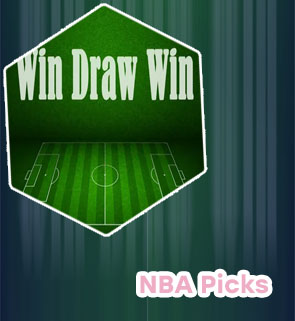Nba sportsbook picks