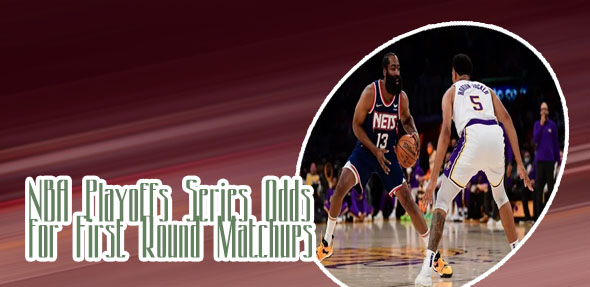 Nba vegas insider matchup
