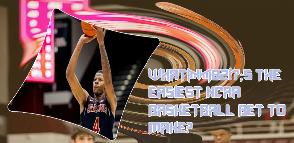 Ncaa basketball betting