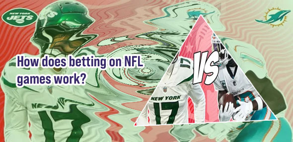 Nfl betting predictions