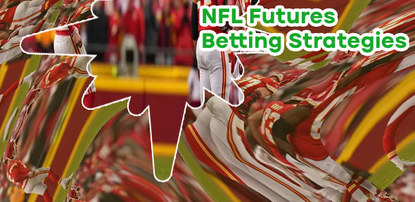 Nfl futures odds