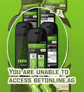Odd bet app