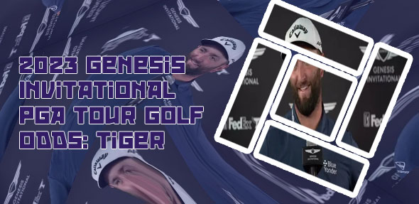 Odds genesis open