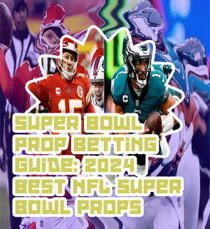 Odds on first score of super bowl