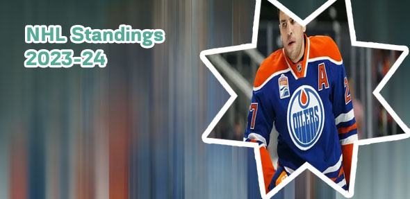 Oddsshark nhl