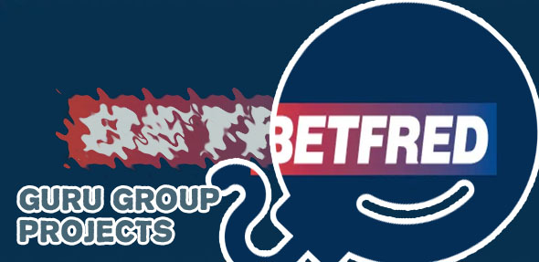 Online bookmakers sign up offers