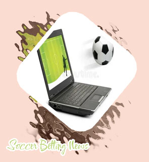 Soccer computer picks