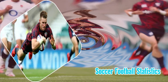 Soccerplatform today prediction
