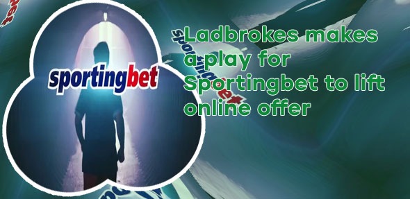 Sportingbet online