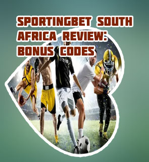 Sportingbet soccer