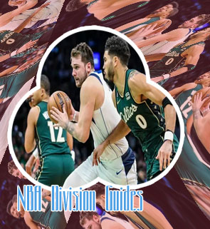 Sportsbet nba mvp