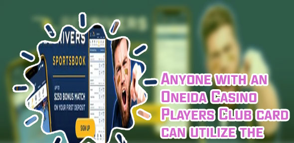 Sportsbook app